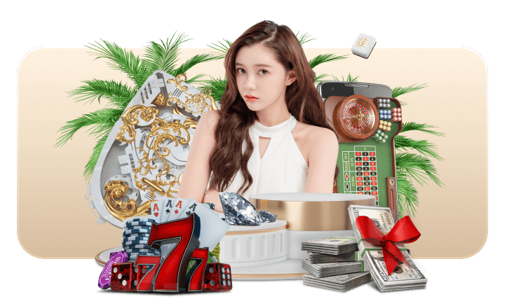 牛牛游戏棋牌App