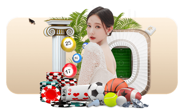 牛牛游戏全站App