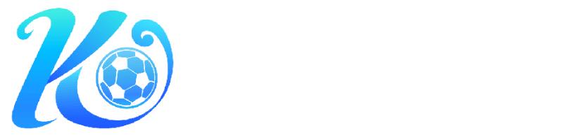 Logo 牛牛游戏